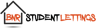 BNR Students Logo